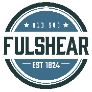 City of Fulshear Logo